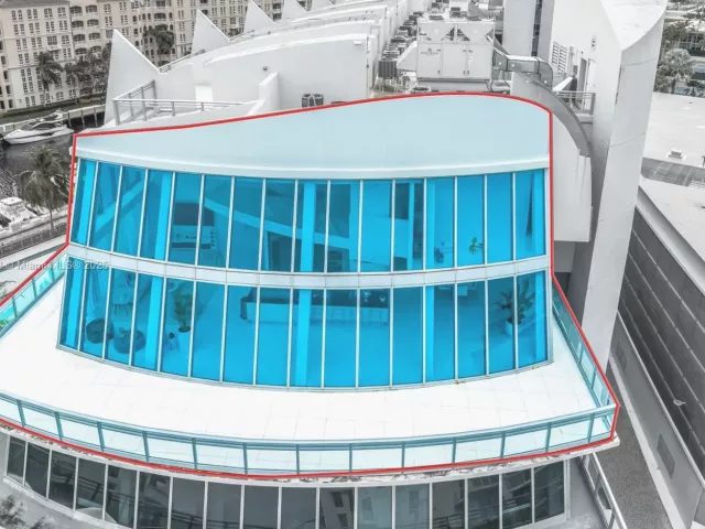 Продажа квартиры # - фото 6782629