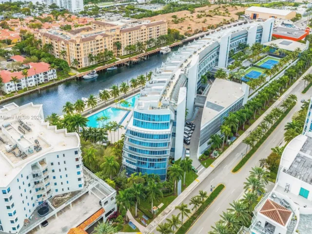 Продажа квартиры # - фото 6782630