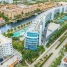 Artech - Condo - Miami