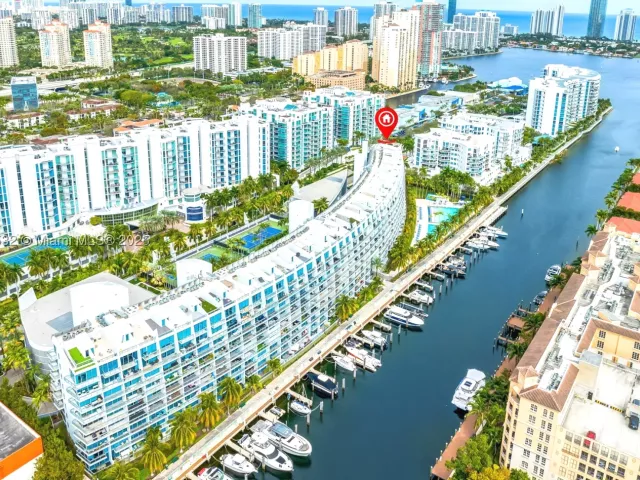 Продажа квартиры # - фото 8980763