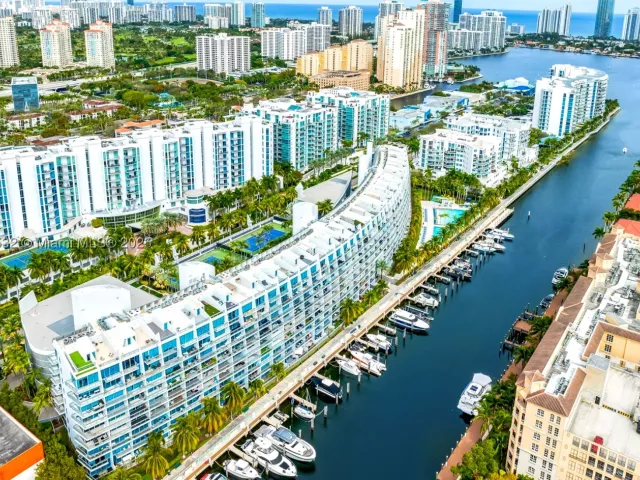 Продажа квартиры # - фото 8980764