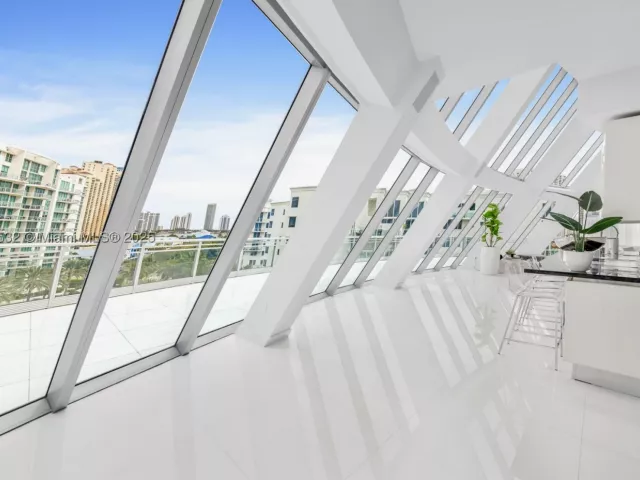Продажа квартиры # - фото 8980780