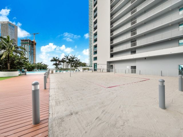 Продажа квартиры #3702 - фото 6825873