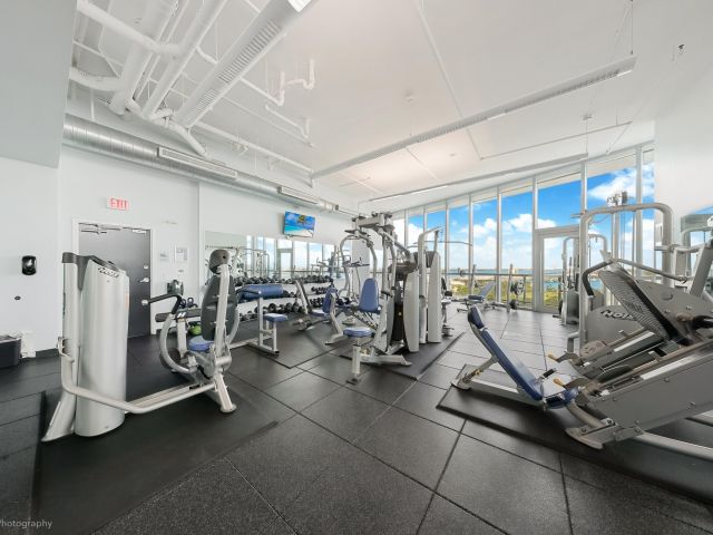 Продажа квартиры #3702 - фото 6825877