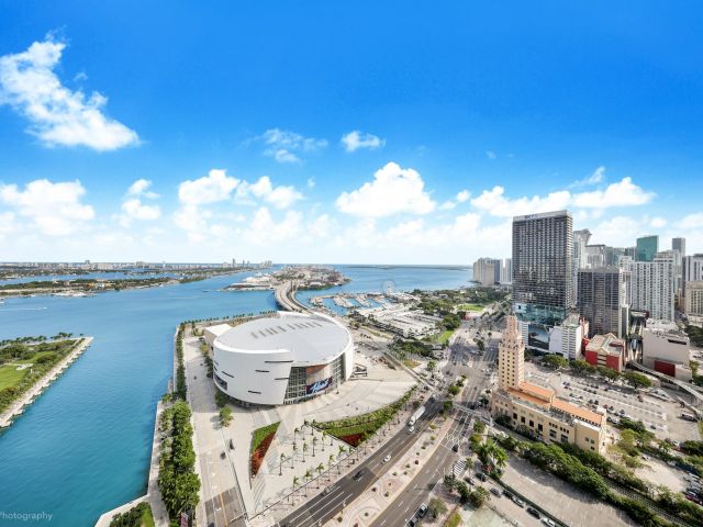 Продажа квартиры #3702 - фото 6825880