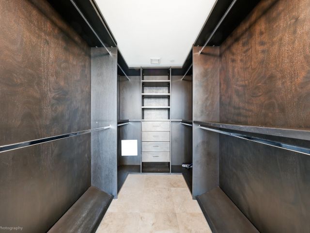 Продажа квартиры #3702 - фото 6825882