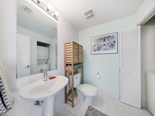 Продажа квартиры #3702 - фото 6825883