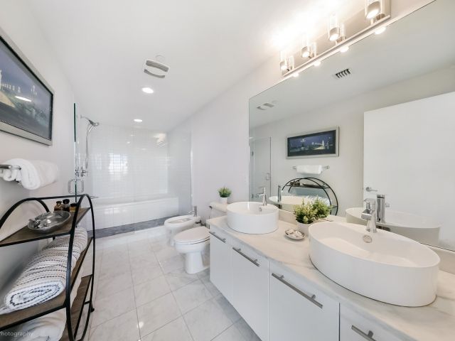 Продажа квартиры #3702 - фото 6825884