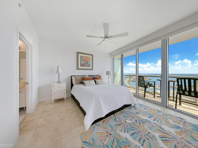 Продажа квартиры #3702 - фото 6825885