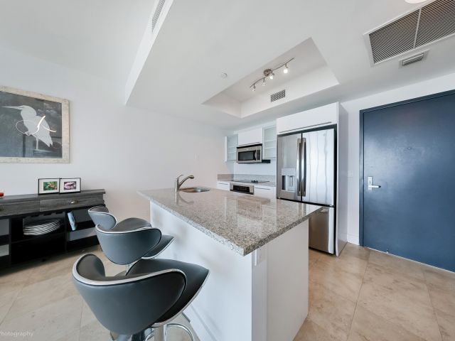 Продажа квартиры #3702 - фото 6825887