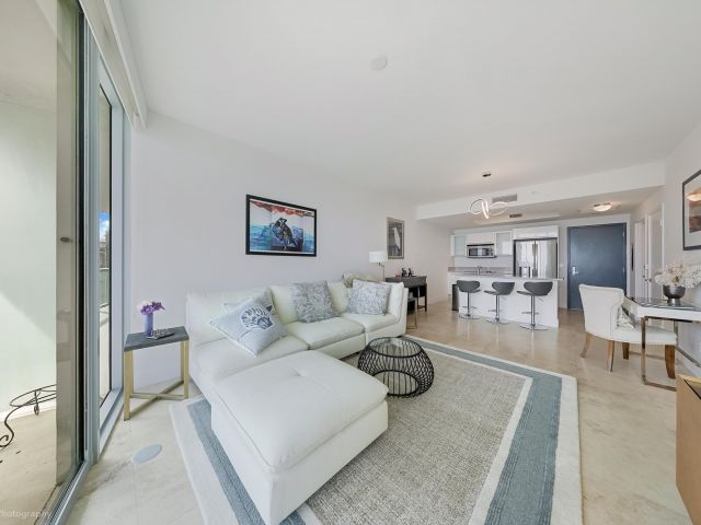 Продажа квартиры #3702 - фото 6825888