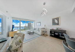 Квартира #3702