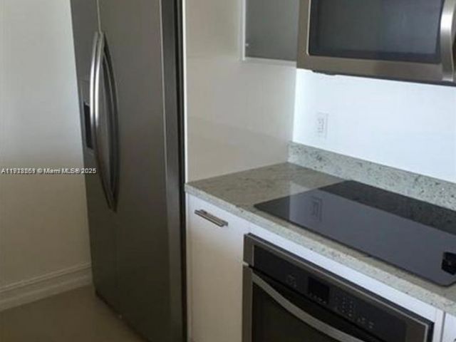 Продажа квартиры #2505 - фото 7431443