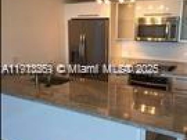 Продажа квартиры #2505 - фото 7431445