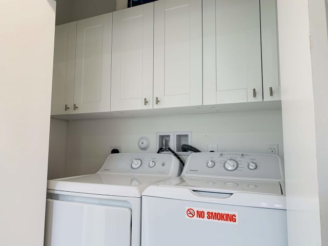 Дом в аренду по адресу 2200 Florida Avenue - фото 6785105