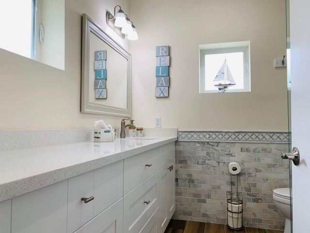 Дом в аренду по адресу 2200 Florida Avenue - фото 6785112