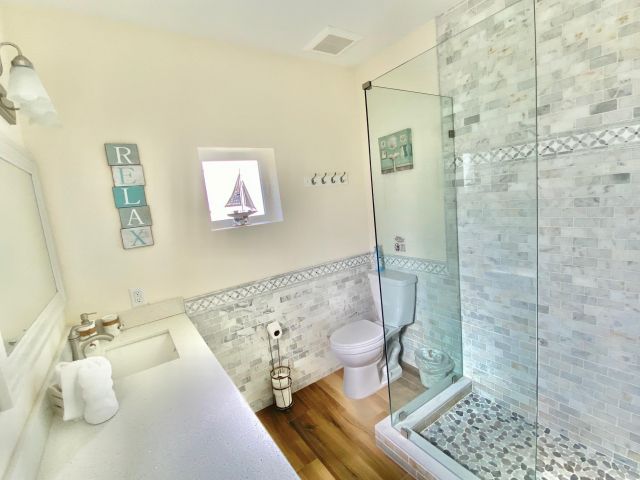 Дом в аренду по адресу 2200 Florida Avenue - фото 6785113