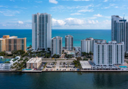 Квартира #1008N