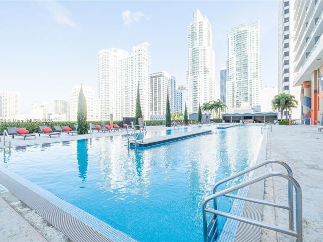 Продажа квартиры #508 - фото 7447262