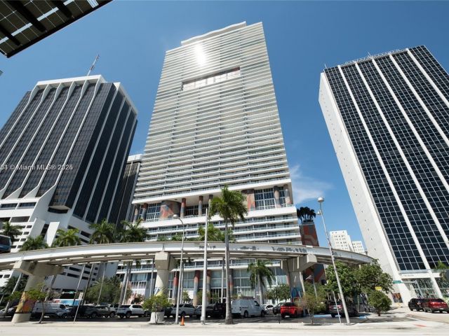 Продажа квартиры #508 - фото 7447263