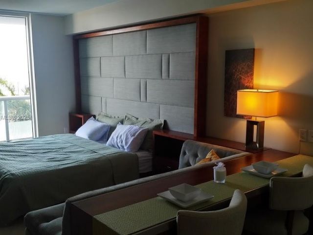 Продажа квартиры #508 - фото 7447264