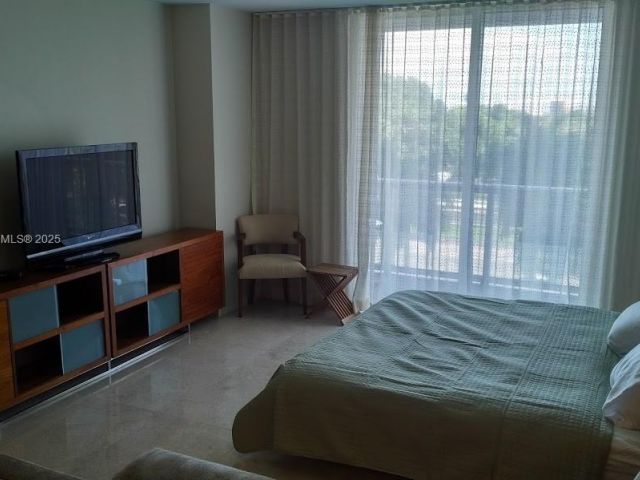 Продажа квартиры #508 - фото 7447265