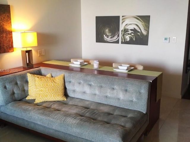 Продажа квартиры #508 - фото 7447266