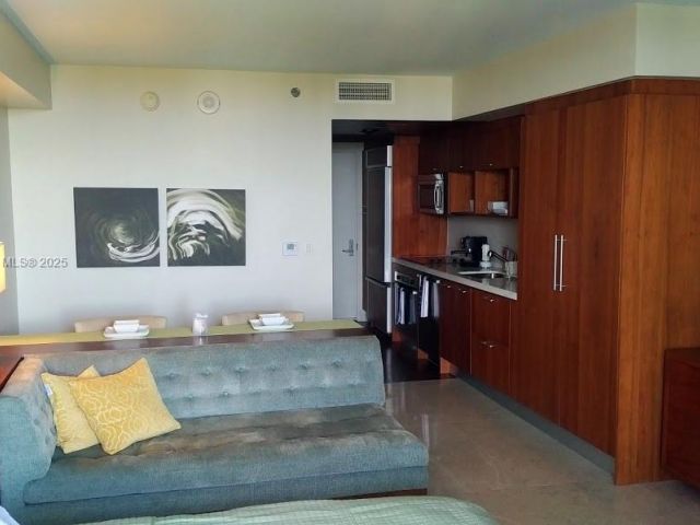 Продажа квартиры #508 - фото 7447267