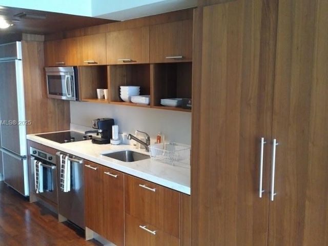 Продажа квартиры #508 - фото 7447268