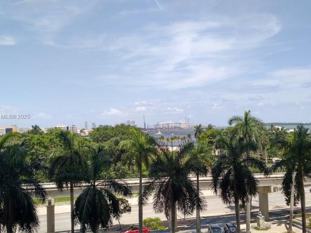 Продажа квартиры #508 - фото 7447269