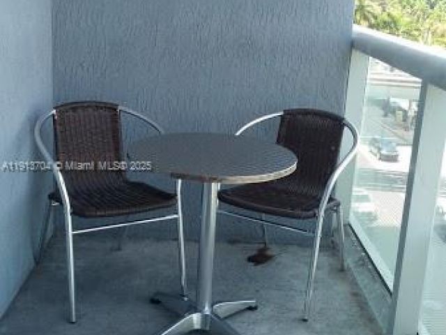 Продажа квартиры #508 - фото 7447270