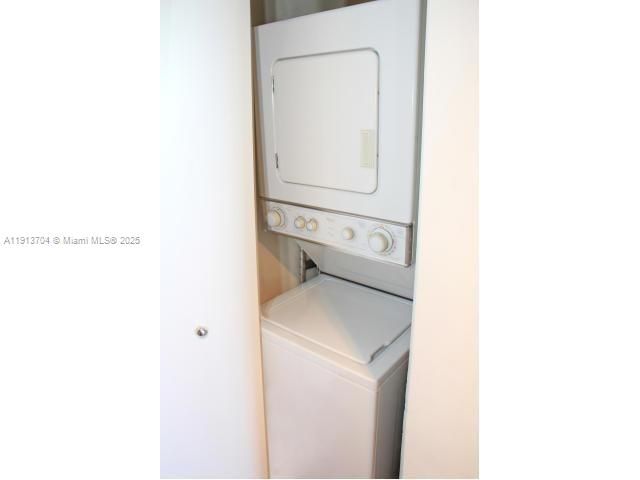 Продажа квартиры #508 - фото 7447273