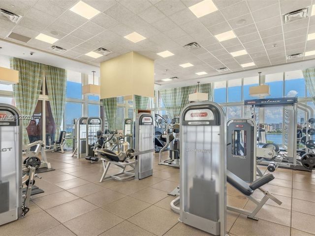 Продажа квартиры #508 - фото 7447274