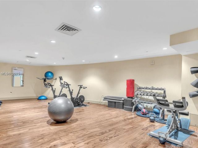 Продажа квартиры #508 - фото 7447275