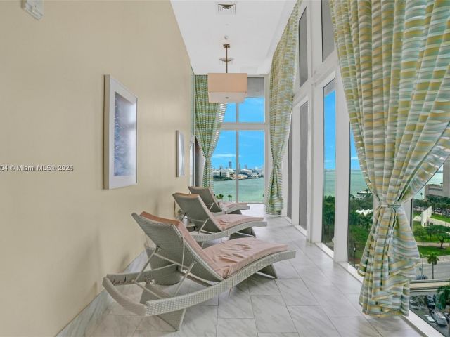 Продажа квартиры #508 - фото 7447276