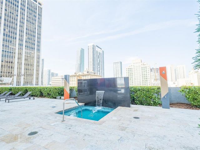 Продажа квартиры #508 - фото 7447277