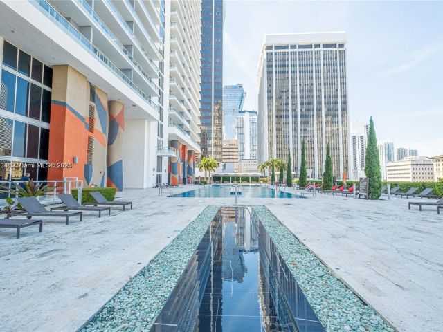 Продажа квартиры #508 - фото 7447278