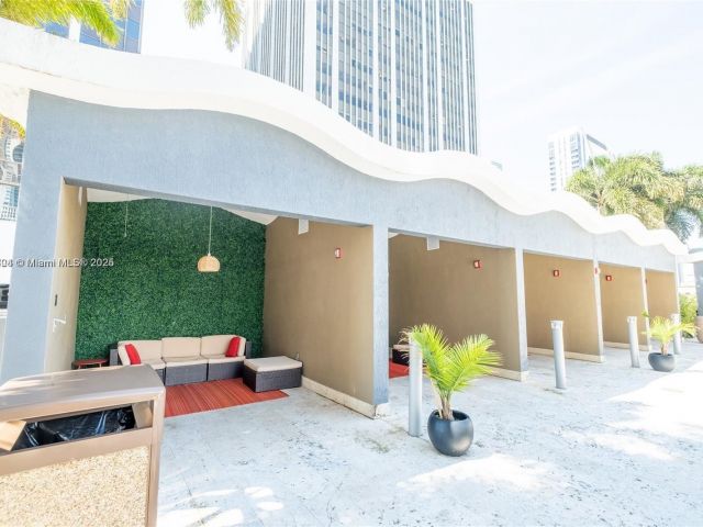 Продажа квартиры #508 - фото 7447279