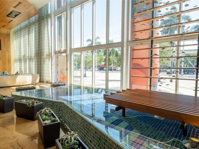 Продажа квартиры #508 - фото 7447280