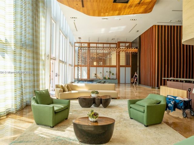 Продажа квартиры #508 - фото 7447281