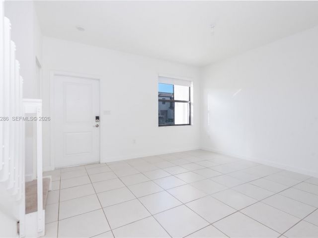 Продажа дома по адресу 12877 SW 232nd Ln - фото 6982015