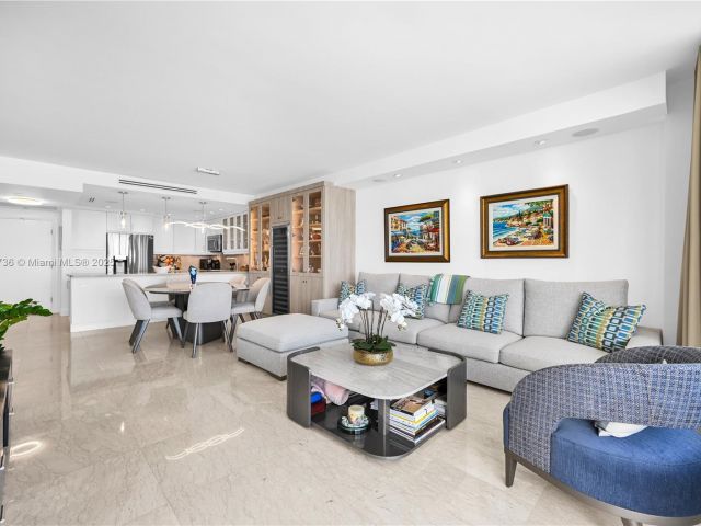 Продажа квартиры #903 - фото 6785907