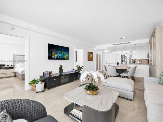 Продажа квартиры #903 - фото 6785908