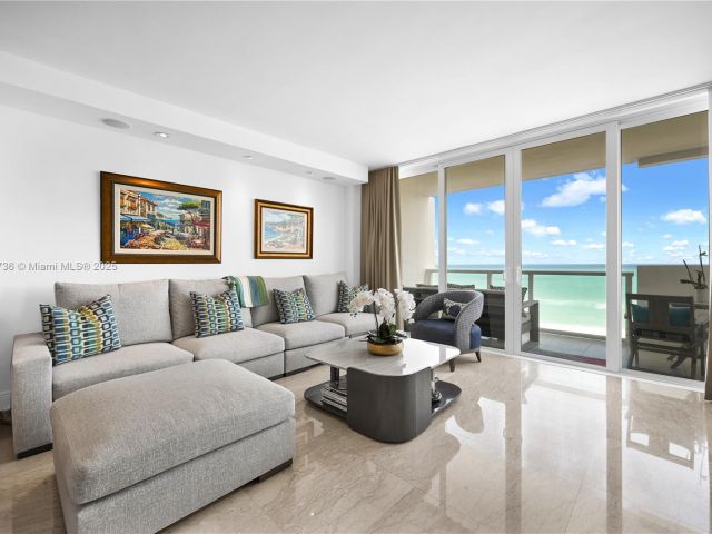 Продажа квартиры #903 - фото 6785909