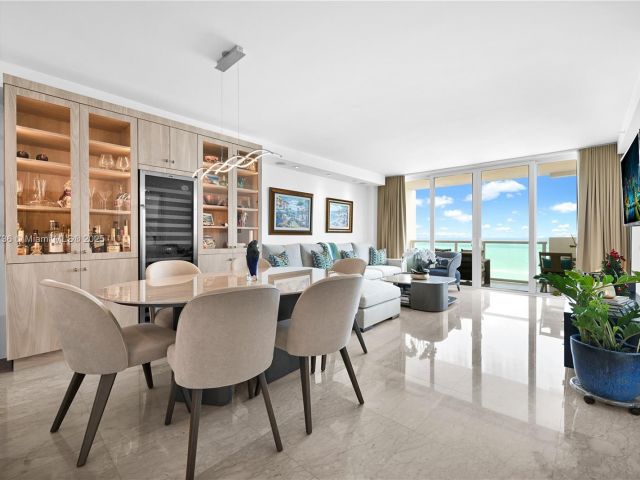 Продажа квартиры #903 - фото 6785910