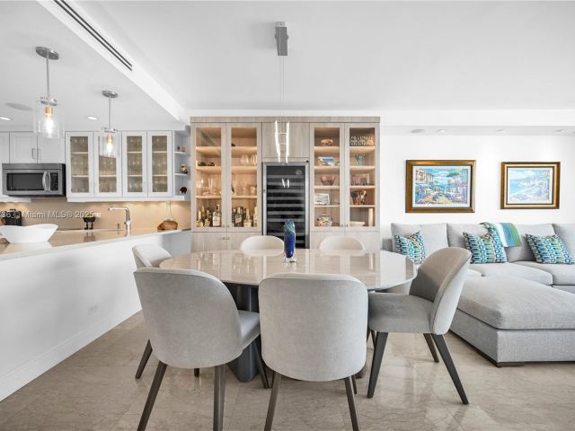 Продажа квартиры #903 - фото 6785911