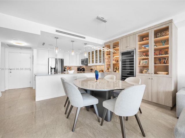 Продажа квартиры #903 - фото 6785912