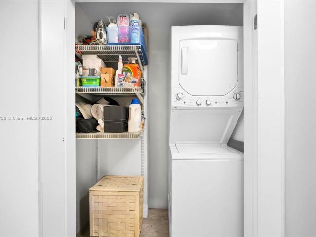 Продажа квартиры #903 - фото 6785913