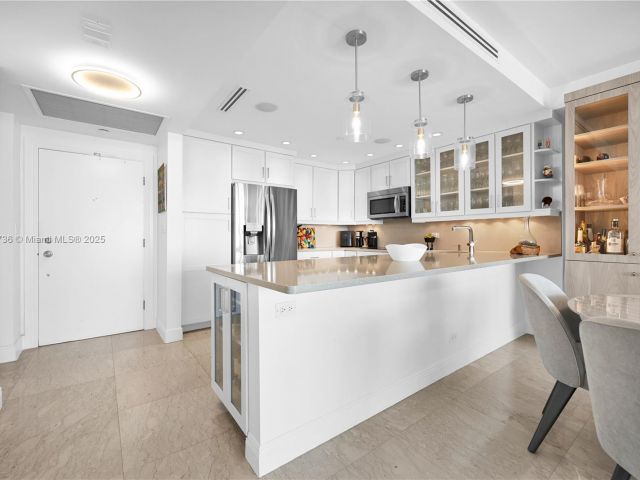 Продажа квартиры #903 - фото 6785914