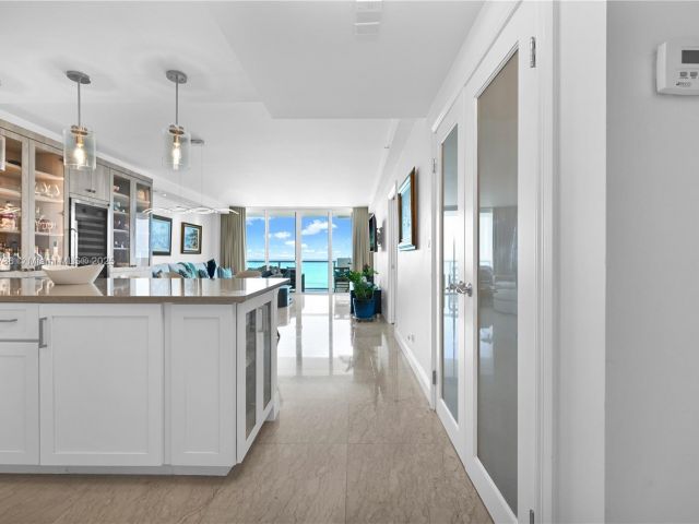 Продажа квартиры #903 - фото 6785915